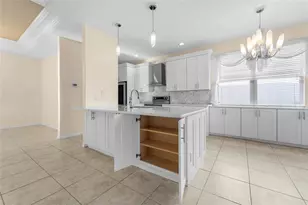 8717 Monterey Bay Loop, Bradenton, FL 34212 - Photo 9