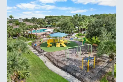 8717 Monterey Bay Loop, Bradenton, FL 34212 - Photo 37
