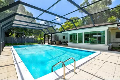 2587 Ringling Boulevard, Sarasota, FL 34237 - Photo 57