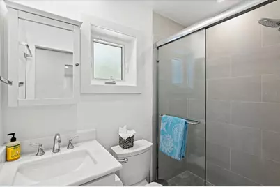2587 Ringling Boulevard, Sarasota, FL 34237 - Photo 41