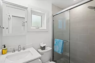 2587 Ringling Blvd, Sarasota, FL 34237 - Photo 41