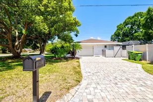 2587 Ringling Blvd, Sarasota, FL 34237 - Photo 71