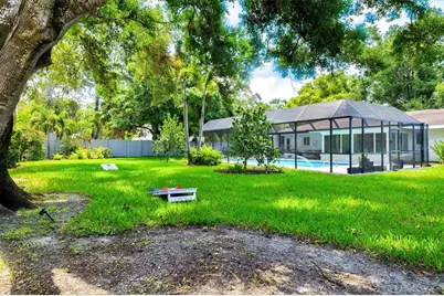 2587 Ringling Boulevard, Sarasota, FL 34237 - Photo 69