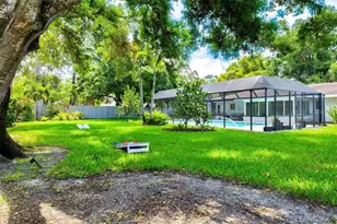 2587 Ringling Blvd, Sarasota, FL 34237 - Photo 69