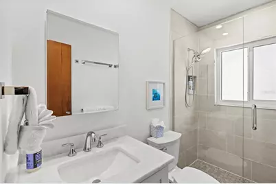 2587 Ringling Boulevard, Sarasota, FL 34237 - Photo 37