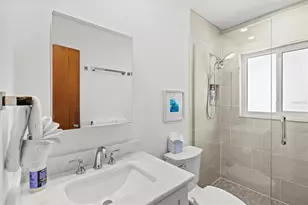 2587 Ringling Blvd, Sarasota, FL 34237 - Photo 37