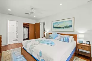 2587 Ringling Blvd, Sarasota, FL 34237 - Photo 31
