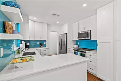 2587 Ringling Boulevard, Sarasota, FL 34237 - Photo 21