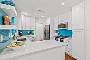 2587 Ringling Blvd, Sarasota, FL 34237 - Photo 21
