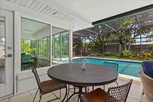 2587 Ringling Blvd, Sarasota, FL 34237 - Photo 51