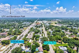 2587 Ringling Blvd, Sarasota, FL 34237 - Photo 79