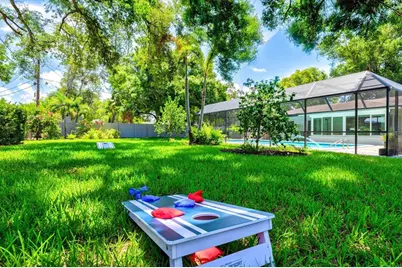 2587 Ringling Boulevard, Sarasota, FL 34237 - Photo 67