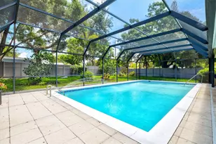 2587 Ringling Blvd, Sarasota, FL 34237 - Photo 59