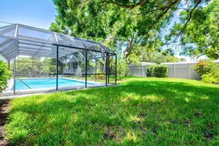 2587 Ringling Blvd, Sarasota, FL 34237 - Photo 61