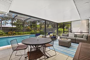 2587 Ringling Blvd, Sarasota, FL 34237 - Photo 49