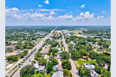 2587 Ringling Boulevard, Sarasota, FL 34237 - Photo 75