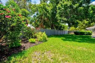 2587 Ringling Blvd, Sarasota, FL 34237 - Photo 65