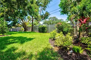2587 Ringling Blvd, Sarasota, FL 34237 - Photo 63