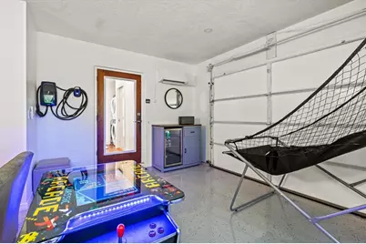 2587 Ringling Boulevard, Sarasota, FL 34237 - Photo 47