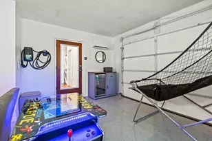 2587 Ringling Blvd, Sarasota, FL 34237 - Photo 47