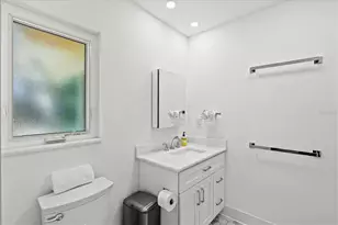 2587 Ringling Blvd, Sarasota, FL 34237 - Photo 33