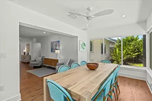 2587 Ringling Blvd, Sarasota, FL 34237 - Photo 27