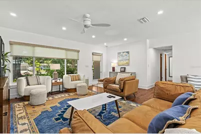 2587 Ringling Boulevard, Sarasota, FL 34237 - Photo 11