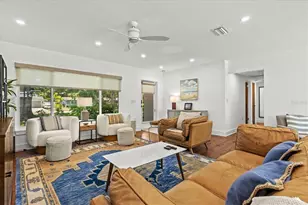 2587 Ringling Blvd, Sarasota, FL 34237 - Photo 11