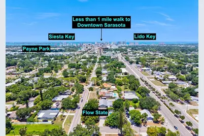 2587 Ringling Boulevard, Sarasota, FL 34237 - Photo 5