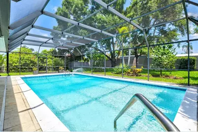2587 Ringling Boulevard, Sarasota, FL 34237 - Photo 55
