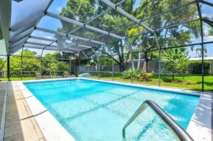 2587 Ringling Blvd, Sarasota, FL 34237 - Photo 55