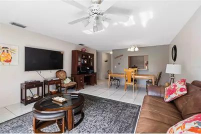 9034 Midnight Pass Road #6, Sarasota, FL 34242 - Photo 21