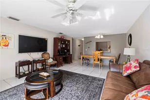 9034 Midnight Pass Rd, Sarasota, FL 34242 - Photo 21
