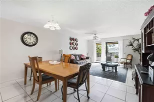 9034 Midnight Pass Rd, Sarasota, FL 34242 - Photo 15
