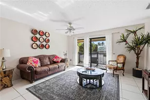 9034 Midnight Pass Rd, Sarasota, FL 34242 - Photo 19