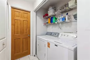 9034 Midnight Pass Rd, Sarasota, FL 34242 - Photo 25