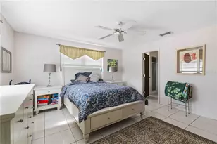 9034 Midnight Pass Rd, Sarasota, FL 34242 - Photo 27