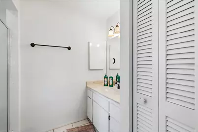 9034 Midnight Pass Road #6, Sarasota, FL 34242 - Photo 29