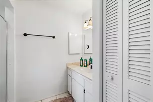 9034 Midnight Pass Rd, Sarasota, FL 34242 - Photo 29