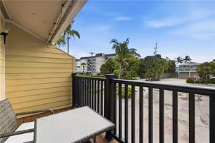 9034 Midnight Pass Rd, Sarasota, FL 34242 - Photo 31