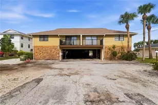 9034 Midnight Pass Rd, Sarasota, FL 34242 - Photo 7