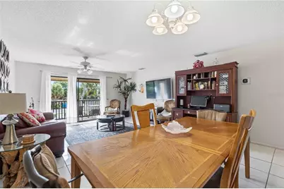 9034 Midnight Pass Road #6, Sarasota, FL 34242 - Photo 17