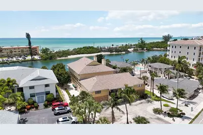 9034 Midnight Pass Road #6, Sarasota, FL 34242 - Photo 1