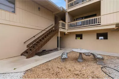9034 Midnight Pass Road #6, Sarasota, FL 34242 - Photo 9