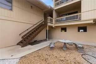 9034 Midnight Pass Rd, Sarasota, FL 34242 - Photo 9