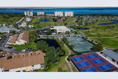 2608 Waterford Way #B, Palmetto, FL 34221 - Photo 1