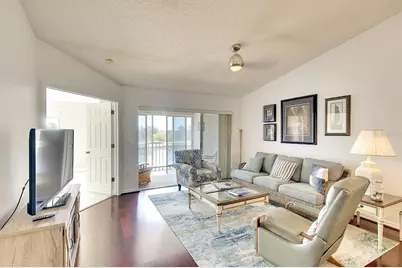 2608 Waterford Way #B, Palmetto, FL 34221 - Photo 5