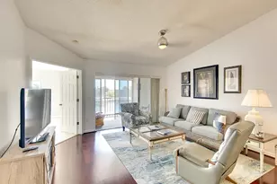 2608 Waterford Way, Palmetto, FL 34221 - Photo 5