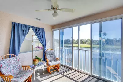 2608 Waterford Way #B, Palmetto, FL 34221 - Photo 23