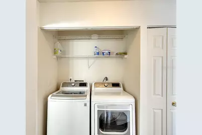 2608 Waterford Way #B, Palmetto, FL 34221 - Photo 21